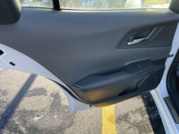 
 Toyota Prius full									