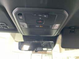 Toyota Tacoma full