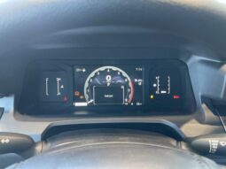 
 Toyota Tacoma full									