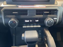 
 Toyota Tacoma full									