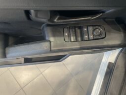 
 Toyota Tacoma full									