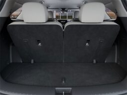 
 Kia Sorento Hybrid full									