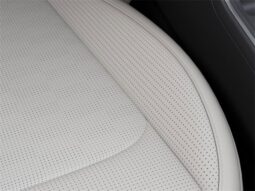 
 Kia Sorento Hybrid full									