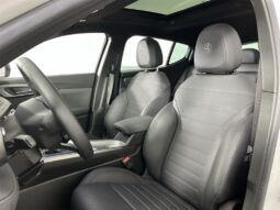 
 Alfa Romeo Tonale full									