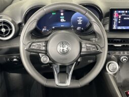 
 Alfa Romeo Tonale full									