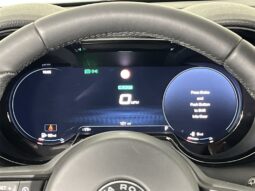 
 Alfa Romeo Tonale full									