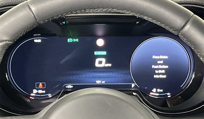 
 Alfa Romeo Tonale full									