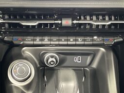
 Alfa Romeo Tonale full									