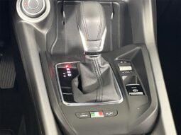 
 Alfa Romeo Tonale full									