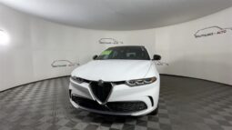 
 Alfa Romeo Tonale full									