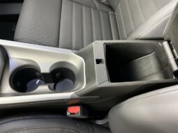 
 Alfa Romeo Tonale full									