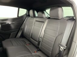 
 Alfa Romeo Tonale full									