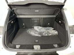 
 Alfa Romeo Tonale full									