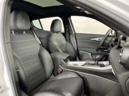 
 Alfa Romeo Tonale full									