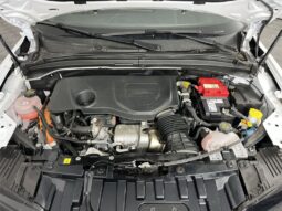 
 Alfa Romeo Tonale full									
