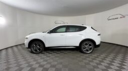 
 Alfa Romeo Tonale full									