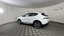 
 Alfa Romeo Tonale full									