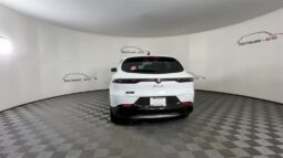 
 Alfa Romeo Tonale full									