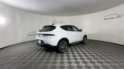 
 Alfa Romeo Tonale full									
