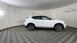 
 Alfa Romeo Tonale full									