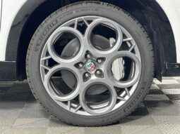 
 Alfa Romeo Tonale full									