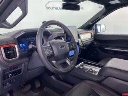 
 Ford Expedition full									