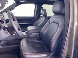 
 Ford Expedition full									