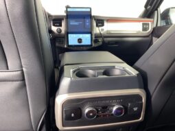 
 Ford Expedition full									