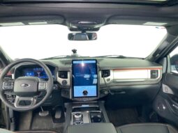 
 Ford Expedition full									