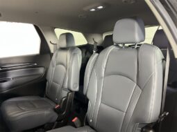Buick Enclave full