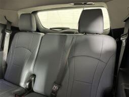 Buick Enclave full