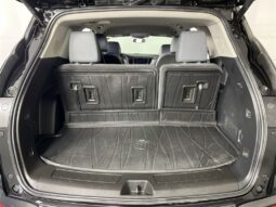 Buick Enclave full