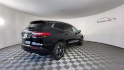 Buick Enclave full