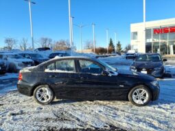 
 BMW 3 Series full									