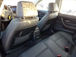 
 BMW 3 Series full									