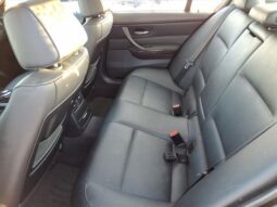 
 BMW 3 Series full									