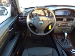 
 BMW 3 Series full									