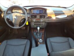 
 BMW 3 Series full									