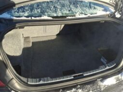 
 BMW 3 Series full									