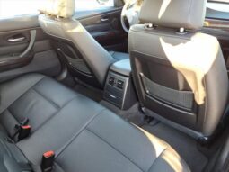 
 BMW 3 Series full									