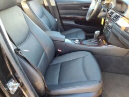 
 BMW 3 Series full									
