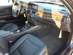 
 BMW 3 Series full									
