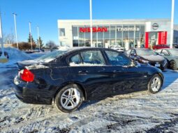 
 BMW 3 Series full									