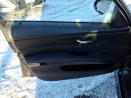 
 BMW 3 Series full									
