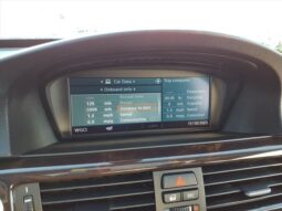 
 BMW 3 Series full									