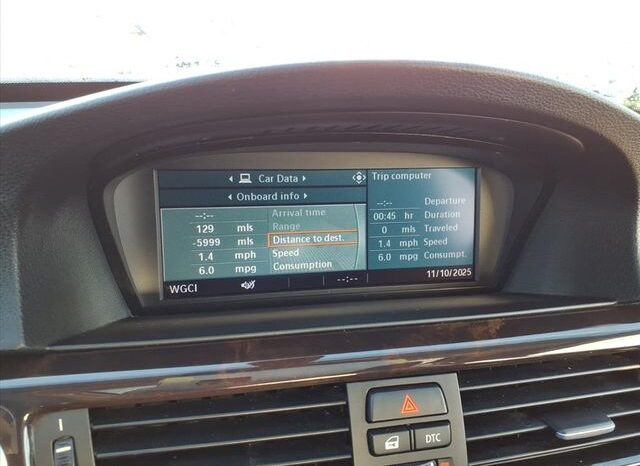 
 BMW 3 Series full									