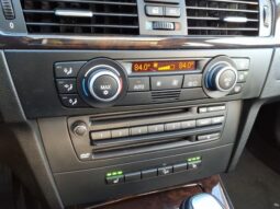 
 BMW 3 Series full									