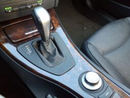 
 BMW 3 Series full									