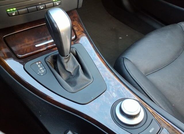 
 BMW 3 Series full									