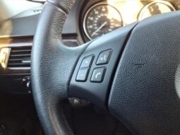 
 BMW 3 Series full									